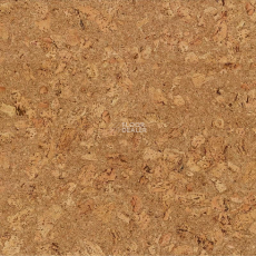 Cork Essence O849003   Originals Dawn фото 1 | FLOORDEALER